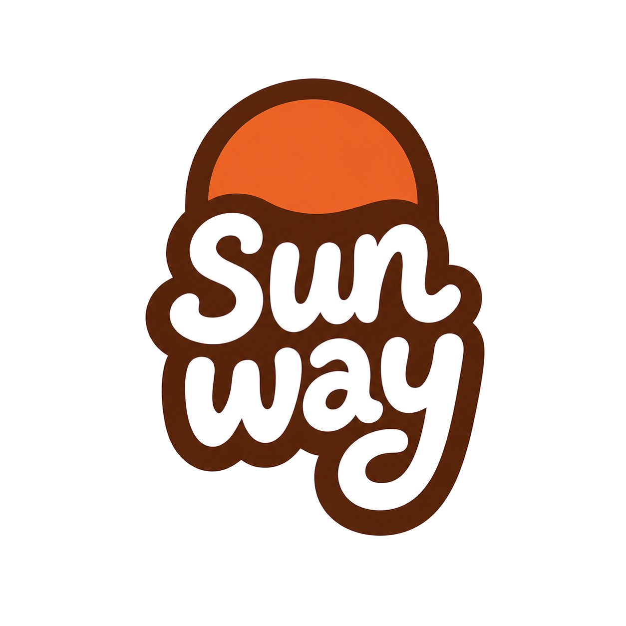 Sunway Frut
