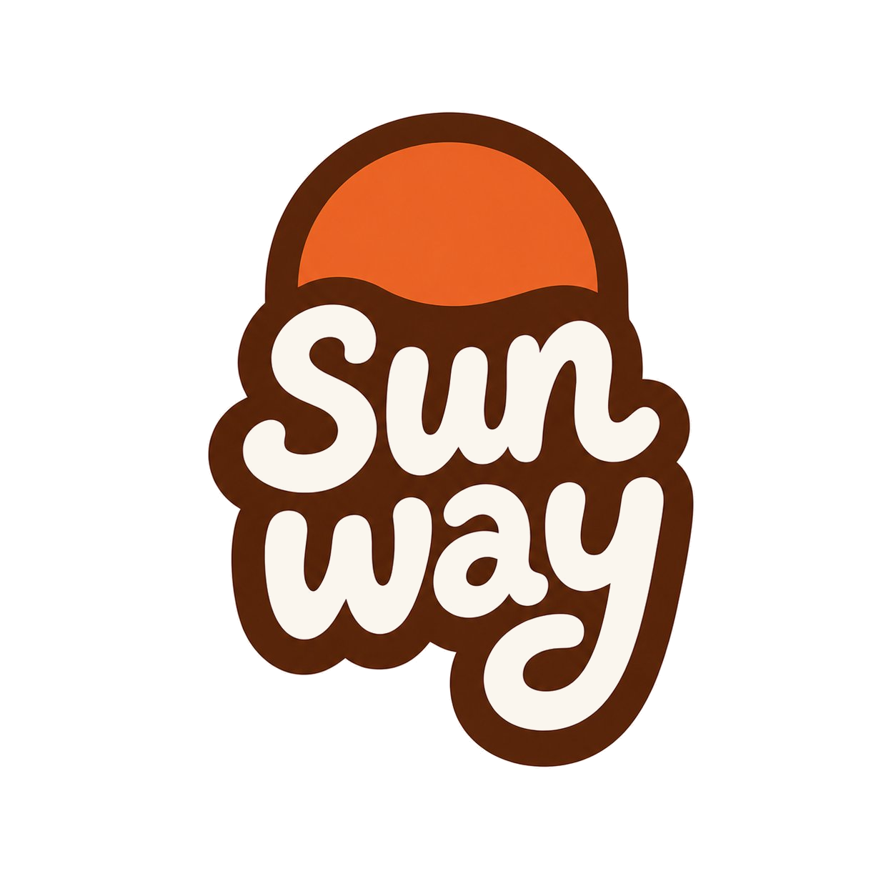 Sunway Frut