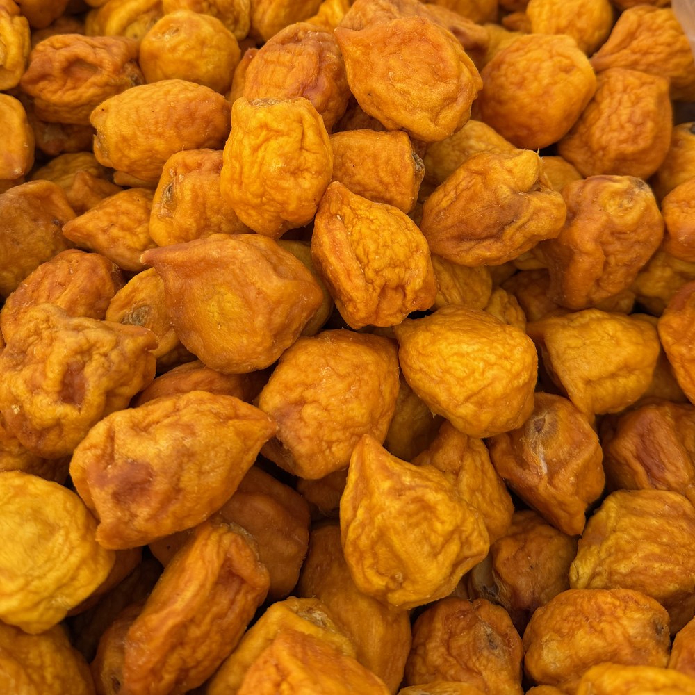 Huesillos
